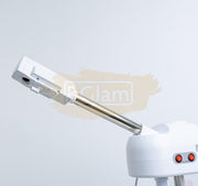 Professional Facial Steamer Single Arm | M-16