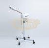 Professional Facial Steamer Single Arm | M-16