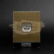 Ekol Limited Edition Eau de Parfum 100ml - Gold