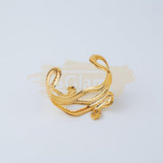 Fashion Jewelry - Bracelet M-333