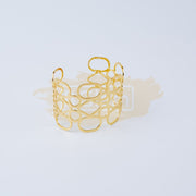 Fashion Jewelry - Bracelet M-337