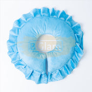 Face Pillow for Massage Bed