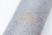 Bolster Pillow 15*60cm - Grey