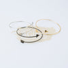 Fashion Jewelry - Bracelet Set M-356