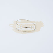 Fashion Jewelry - Bracelet Set M-356
