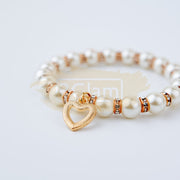 Fashion Jewelry - Bracelet M-321