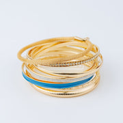 Fashion Jewelry - Bracelet M-293