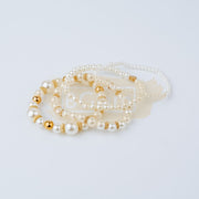 Fashion Jewelry - Bracelet M-318