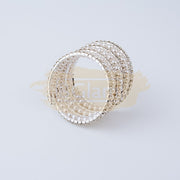 Fashion Jewelry - Bracelet M-294