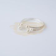 Fashion Jewelry - Bracelet M-317