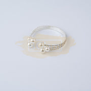 Fashion Jewelry - Bracelet M-317