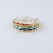 Fashion Jewelry - Bracelet M-319