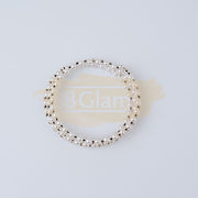 Fashion Jewelry - Bracelet M-305
