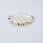 Fashion Jewelry - Bracelet M-299