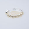 Fashion Jewelry - Bracelet M-299