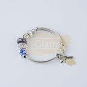 Fashion Jewelry - Bracelet M-297