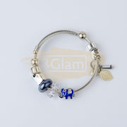 Fashion Jewelry - Bracelet M-297