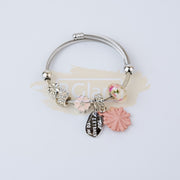 Fashion Jewelry - Bracelet M-298