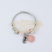 Fashion Jewelry - Bracelet M-298