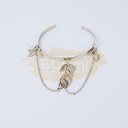 Fashion Jewelry - Bracelet M-316