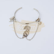 Fashion Jewelry - Bracelet M-316