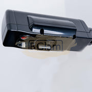 Professional Facial Steamer Single Arm | E-39 | Black