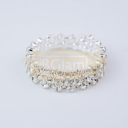 Fashion Jewelry - Bracelet M-300