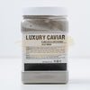 Hydro Jelly Mask 650g - Luxury Caviar: Flawless & Contouring