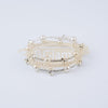 Fashion Jewelry - Bracelet M-302