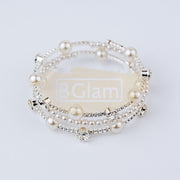 Fashion Jewelry - Bracelet M-302