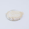 Fashion Jewelry - Bracelet M-315