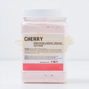Hydro Jelly Mask 650g - Cherry: Brightening & Remove Freckles