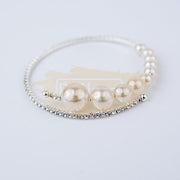 Fashion Jewelry - Bracelet M-315