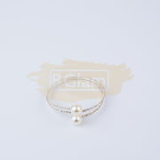 Fashion Jewelry - Bracelet M-304