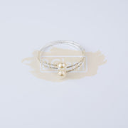 Fashion Jewelry - Bracelet M-304