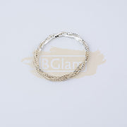 Fashion Jewelry - Bracelet M-326