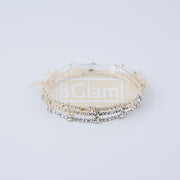 Fashion Jewelry - Bracelet M-303