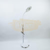 Magnifying LED Floor Lamp A-1