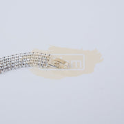 Fashion Jewelry - Bracelet M-296