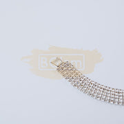 Fashion Jewelry - Bracelet M-296
