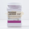 Hydro Jelly Mask 650g - Provence Lavender: Calming & Repair