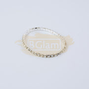 Fashion Jewelry - Bracelet M-306