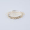 Fashion Jewelry - Bracelet M-308