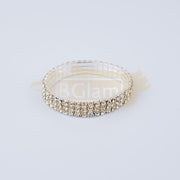 Fashion Jewelry - Bracelet M-308