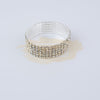 Fashion Jewelry - Bracelet M-310