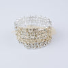 Fashion Jewelry - Bracelet M-301