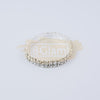 Fashion Jewelry - Bracelet M-307