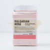 Hydro Jelly Mask 650g - Bulgarian Rose: Whitening & Improve Skin