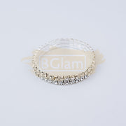 Fashion Jewelry - Bracelet M-307