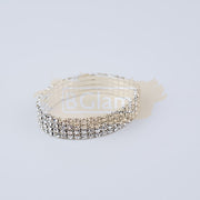 Fashion Jewelry - Bracelet M-309